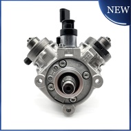 Brand New Engine Fuel pump For Audi Porsche VW 3.0 TDI 059130755 BG 059130755 CB 0445010642 Engines 