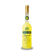 義大利帕里尼檸檬香甜酒 PALLINI LIMONCELLO LIQUEUR