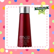 #100%#ORIGINAL SHAKLEE VIVIX(150ML)