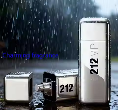 Top Amouage Memoir Man 212 Parfume for Men Allure Homme Sport Long Lasting Spray Original Parfum Gen