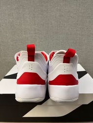 Jordan Luka 1