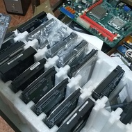 Ổ cứng hdd pc 500gb