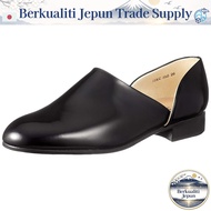 Haruta Doctor Shoes / Spock Shoes 2E Men's 850 - Multiple Sizes and Colors Available