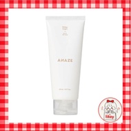 [ANAZE] Mellow Hair Moisture Cream