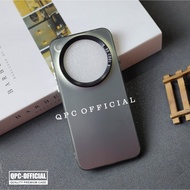 Oppo Find X8 Oppo Find X8 Pro Oppo Find X5 Pro Case IMD Hologram Case Hybrid Black Oppo Find X8 Oppo