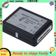 For Drone Battery Maintenance EV2400 Panda HPA500 China-Made EVM Interface Board Bqstudio Debugger