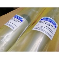 kriss 2 kriss fl kriss120 front fork modenas