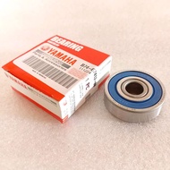 BEARING LAHER AS PULLY CRANKCASE X MAX 6203 Original B74 E7412 00 KR 6
