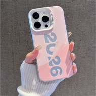 2026 New Year  Case For Vivo Iq00 Z6x Neo5se Z8x Z9-5g Z9 Turbo Iq00 Z9x Iq00 Z10 13 Phone Case Phon
