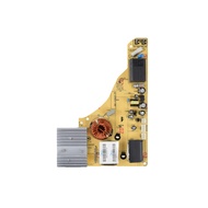 For Midea RT2148/RT2149/WT2112/RH2159 Induction Cooker Switch Power Supply Board Power Motherboard I