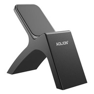 AOLION澳加獅 遊戲手制支架底座 Aolion Game Controller Stand Gamepad Display Holder for Xbox Series X/S PS4 PS5 手制 手制座 手機座