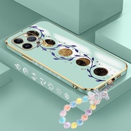 Vivo V5 Plus V9 Youth V19 NEO V11 V11I V21E Y22 Y21 2021 Y21S Y21T Y21E Y21A Y33S Y32 Y33T T1X Y66 Y