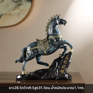 YILAN | ของตกแต่งแบบจีนหรูหรา