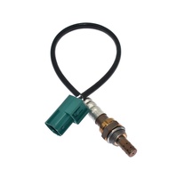 226A1-AM601 226A1AM601 Oxygen Sensor For Nissan FX35/45 2004-2006, Infiniti Q45 4.5L V8 G20 2.0L L4 