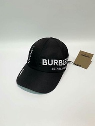 Burberry 19aw帽子s