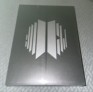 BTS 防彈少年團 專輯 Proof