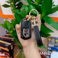 PCX Remote Key Case (New Model) CPU Car Accessories