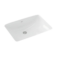 AMERICAN STANDARD TF-0459 อ่างล้างหน้า ACTIVA (TI-0459)
