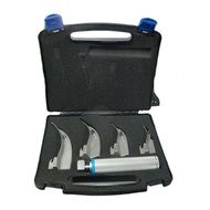 laryngoscope adult olten