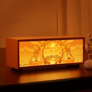 Panpuri | Housewarming Moving New Year Gift Multi-functional Gift