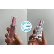 GENUINE AMUSE LIP BRUSH