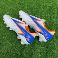SEPATU BOLA SPEECS HYPERSPEED