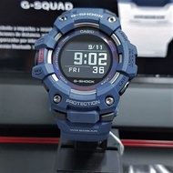 卡西歐 CASIO G-SHOCK GBD GBD100 GBD-100 GBD-100-2 手錶 錶 手表 表 電子錶 男裝錶 女裝錶 情侶錶 情侶表 平行進口貨品
