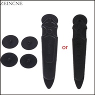 Zein Professional LCD Screen Removal Electronics Opening Pry Tool Repair Kit Compatible for iMac 21 