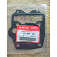 CYLINDER HEAD GASKET METAL WAVE125/XRM125