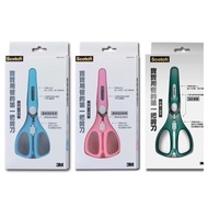 3M scotch Baby Food Scissors