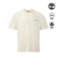 Timberland - 男款 Polartec® 科技快乾透氣短袖 T 恤