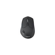 Logitech Pro Mouse Logitec Trial Slon M720.