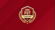 Fifa 21 fut weekend league/squad battle/objectives 代打