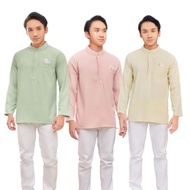 Jemels Kurta Men 2024