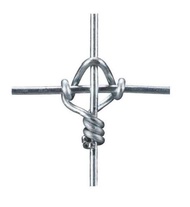 Pagar Kawat Fixed Knot (Anoa) 8/90/15 TERJAMIN