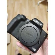 尚有存貨-canon eos m50一代，canon m50ii，二代單眼相機,m50 mark ii,觸碰翻轉螢幕