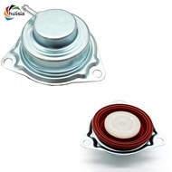 [chulisia] Turbo Blow off Valve BOV Repair Kit  for VOLVO TD04L TD04H TD04HL S40 K5T09671