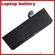 Original Tablet Battery G3HTA052H 7.58V/45 .8wh/ 6041MAh DYNT02 G3HTA057H for Surface Laptop 3 13.go