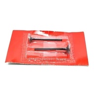 CS-1 Carburetor Valve Set (147A1-KWC-900)