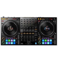 Original Pioneer DJ DDJ-1000 Professional DJ 4channel controller
