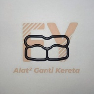 HONDA CIVIC SO4 ( 36172-P2J-005 ) VTEC ORING