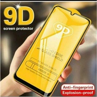 LAYAR Clear Tempered Glass Xiaomi Redmi 12C Redmi 13 new Redmi 13C new Redmi 11A Redmi C40 Redmi 10A