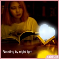 <salzburg>  Touch Sensor Purse Lamp Handbag Purse Lamp Stylish Purse Glow Light for Handbags Touch S