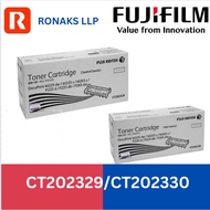 Fujifilm / Fuji Xerox CT202329 / CT202330 DocuPrint M225 / M265 / P225 / P265 / M225 dw /M225 z / M26