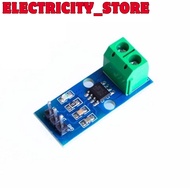 ACS712 5A Current Sensor