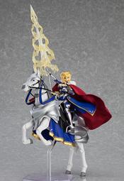 ☆勳寶玩具舖【現貨】代理版 GSC figma FGO 568-DX Lancer/阿爾托莉亞‧潘德拉剛 DX版