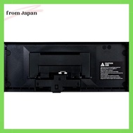 Roland Boutique Dock DK-01