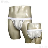 SX009 กางเกงว่ายน้ำ กางเกงในเซ็กซี่ awesome swimwear