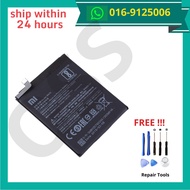 Redmi 5 BN35 Battery