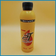Petron oil 4T,2T,Fork oil